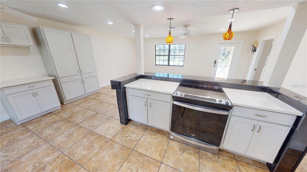 7513 S Blue Sage, Punta Gorda, FL 33955 Photo