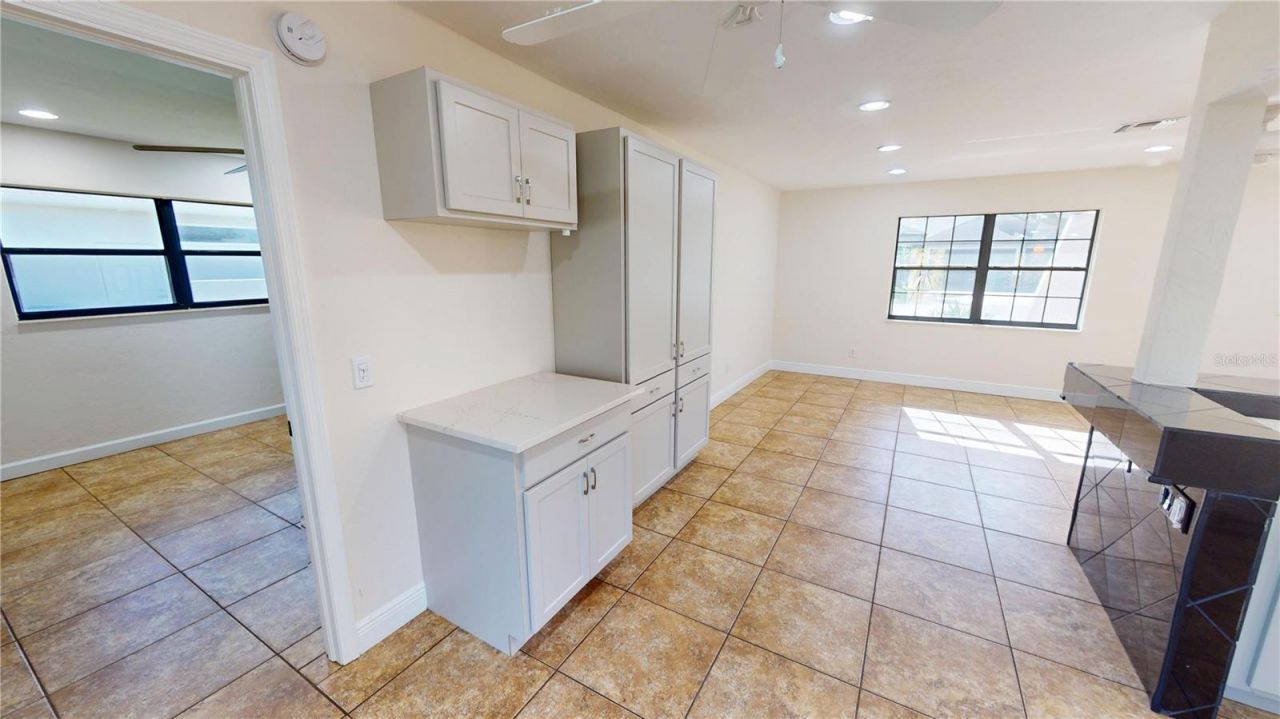 7513 S Blue Sage, Punta Gorda, FL 33955 Photo