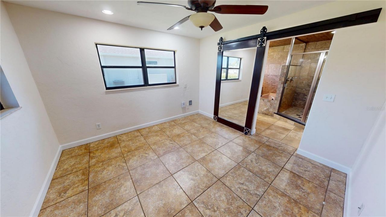 7513 S Blue Sage, Punta Gorda, FL 33955 Photo