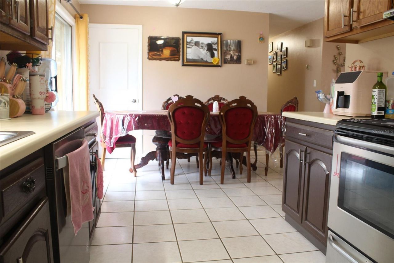 5705 SE 2nd Street , Ocala, FL 34480 Photo