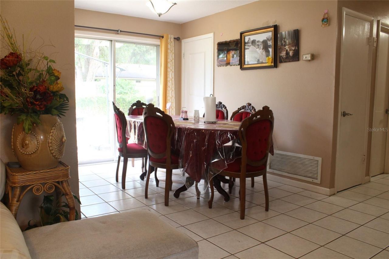 5705 SE 2nd Street , Ocala, FL 34480 Photo