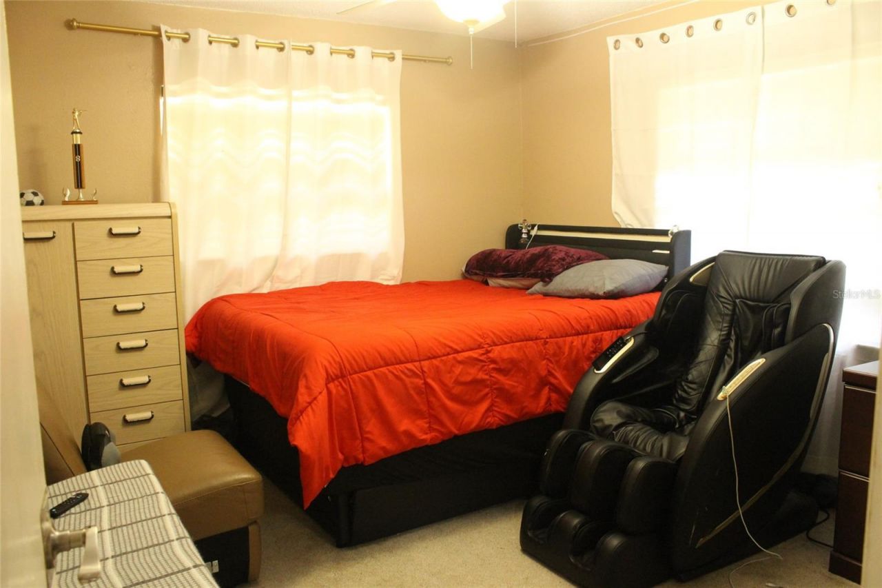 5705 SE 2nd Street , Ocala, FL 34480 Photo
