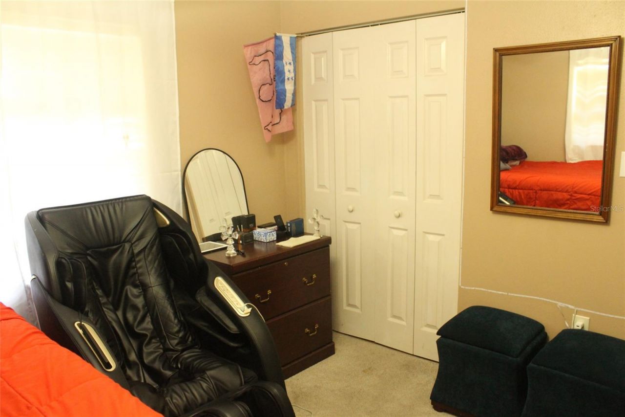 5705 SE 2nd Street , Ocala, FL 34480 Photo
