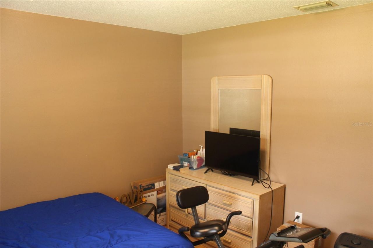 5705 SE 2nd Street , Ocala, FL 34480 Photo