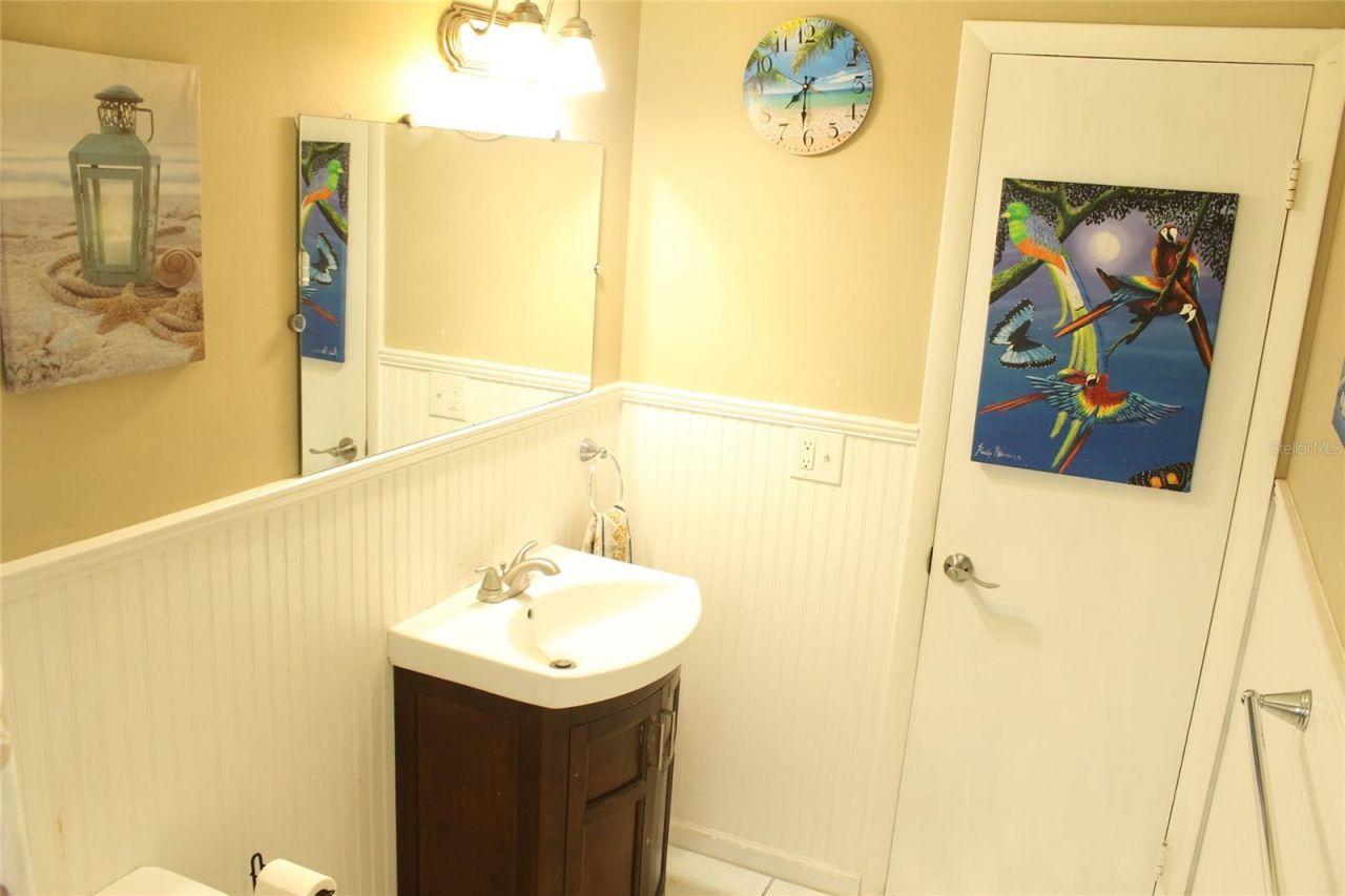 5705 SE 2nd Street , Ocala, FL 34480 Photo