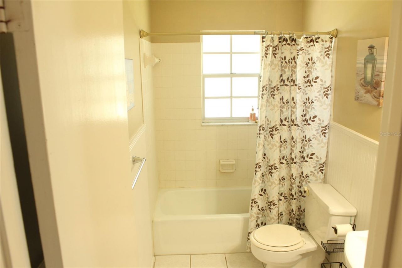 5705 SE 2nd Street , Ocala, FL 34480 Photo