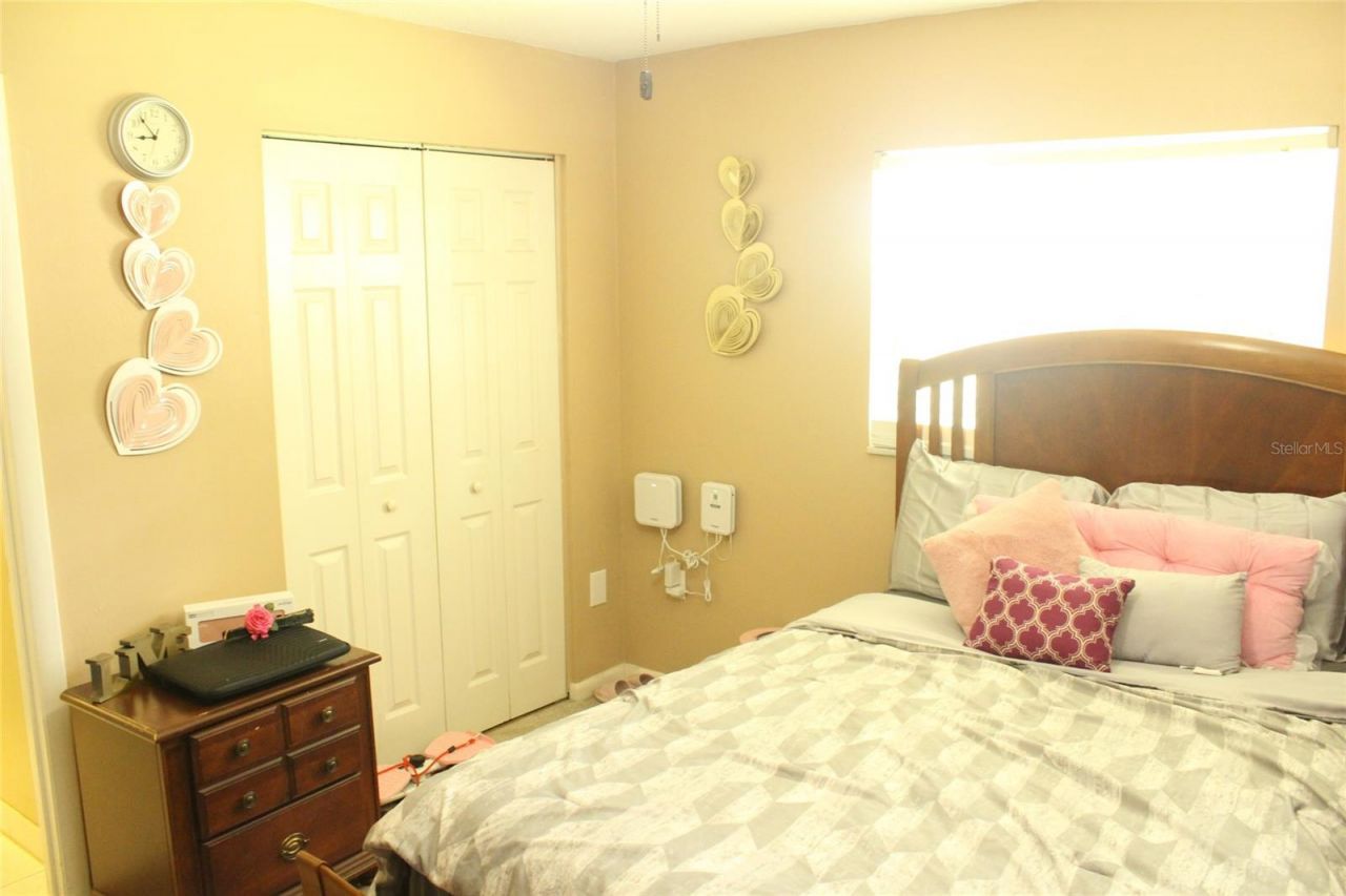 5705 SE 2nd Street , Ocala, FL 34480 Photo