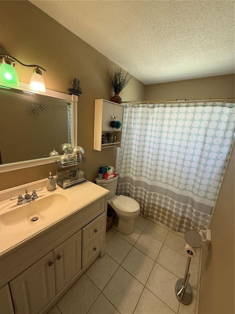 5705 SE 2nd Street , Ocala, FL 34480 Photo