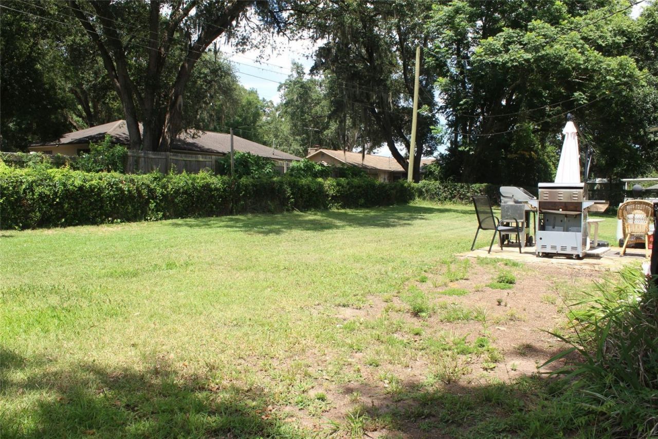 5705 SE 2nd Street , Ocala, FL 34480 Photo