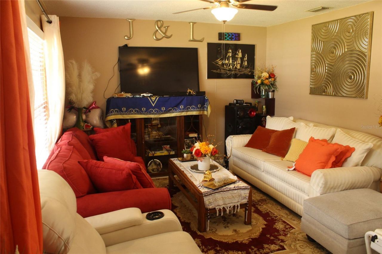 5705 SE 2nd Street , Ocala, FL 34480 Photo