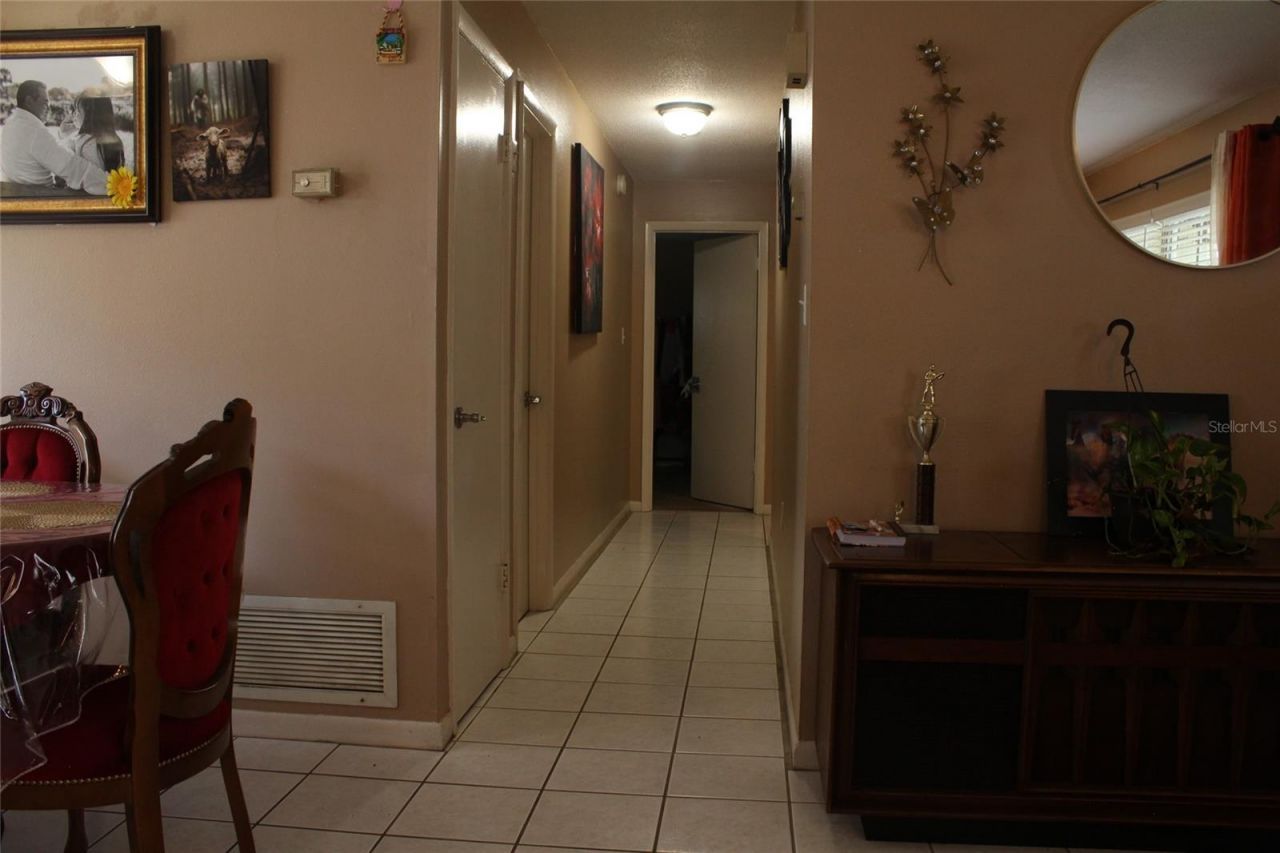 5705 SE 2nd Street , Ocala, FL 34480 Photo