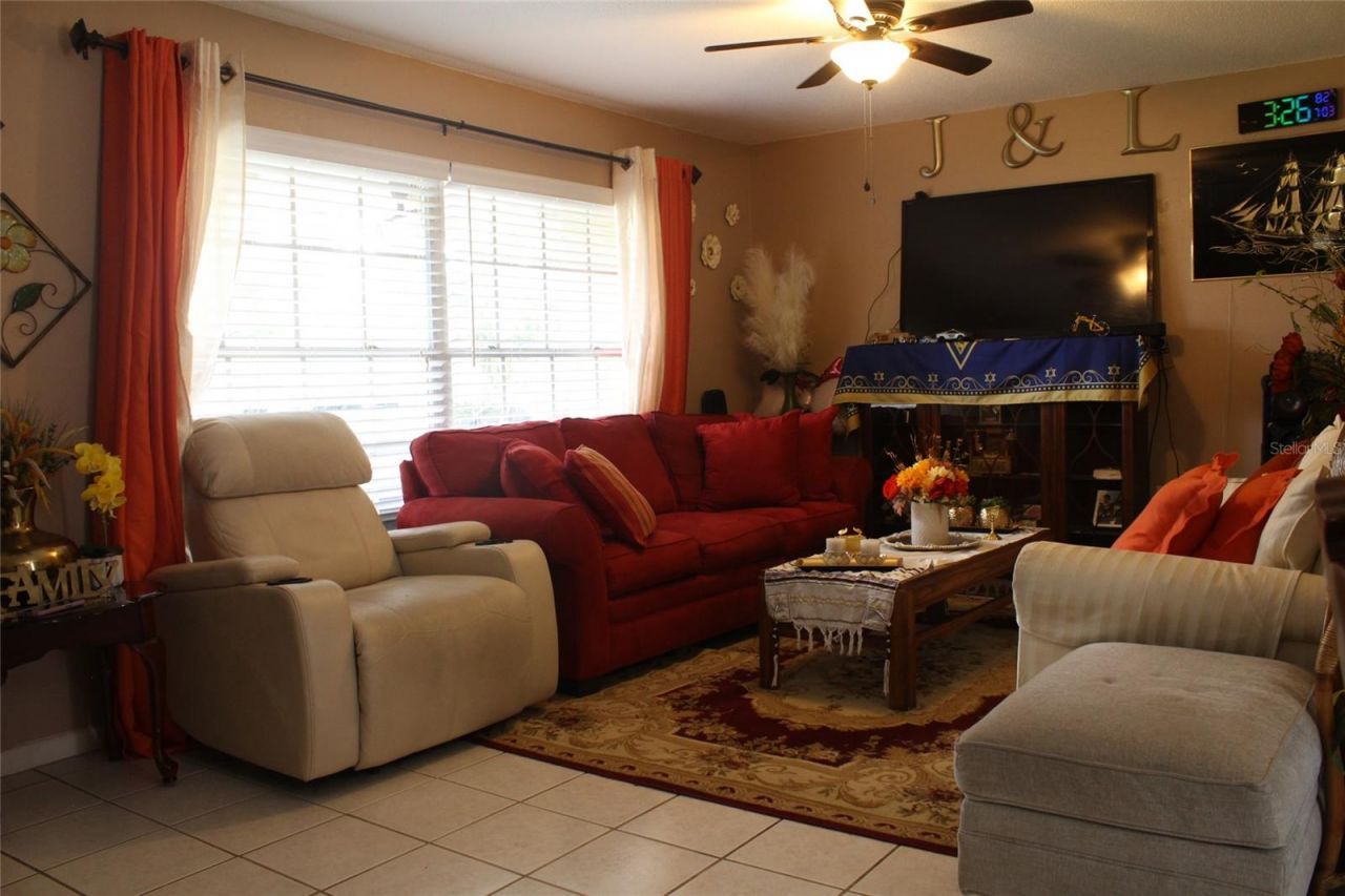 5705 SE 2nd Street , Ocala, FL 34480 Photo