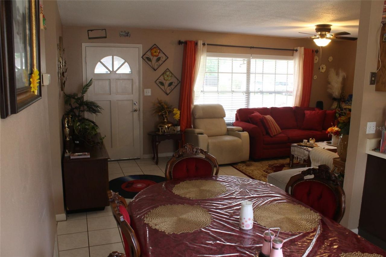 5705 SE 2nd Street , Ocala, FL 34480 Photo