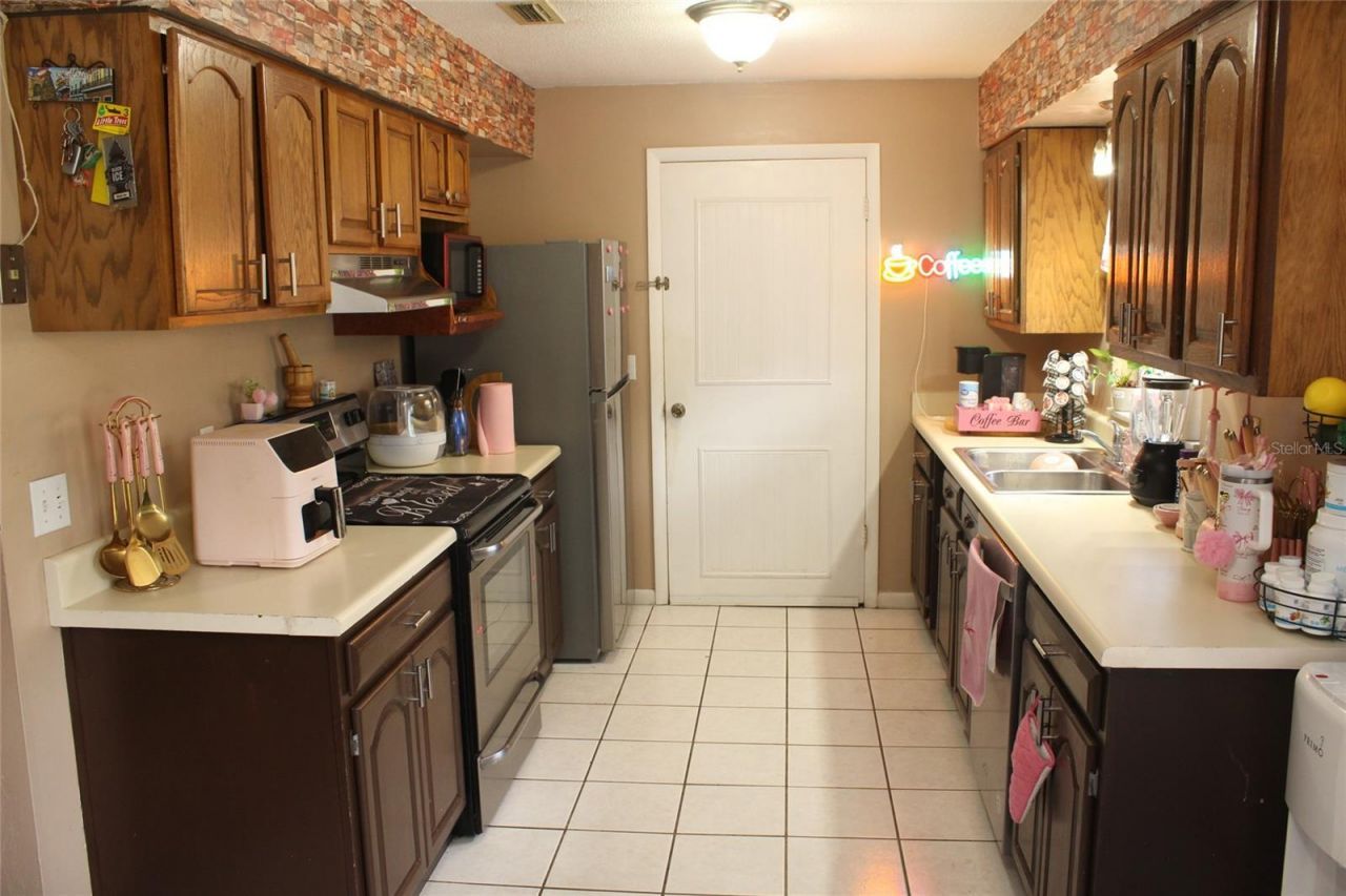 5705 SE 2nd Street , Ocala, FL 34480 Photo