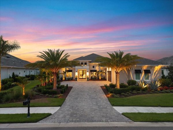 7908 BOWSPIRIT WAY , LAKEWOOD RANCH, FL 34202