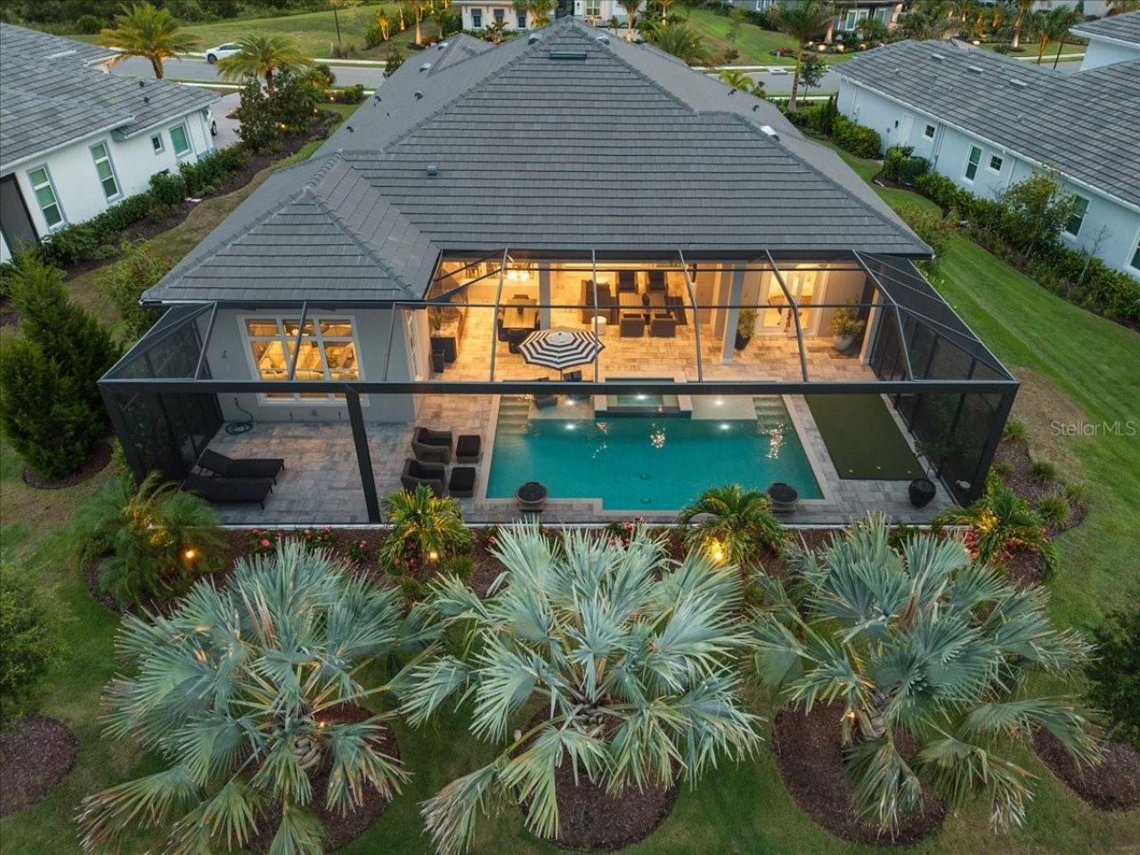 7908 Bowspirit Way , Lakewood Ranch, FL 34202 Photo