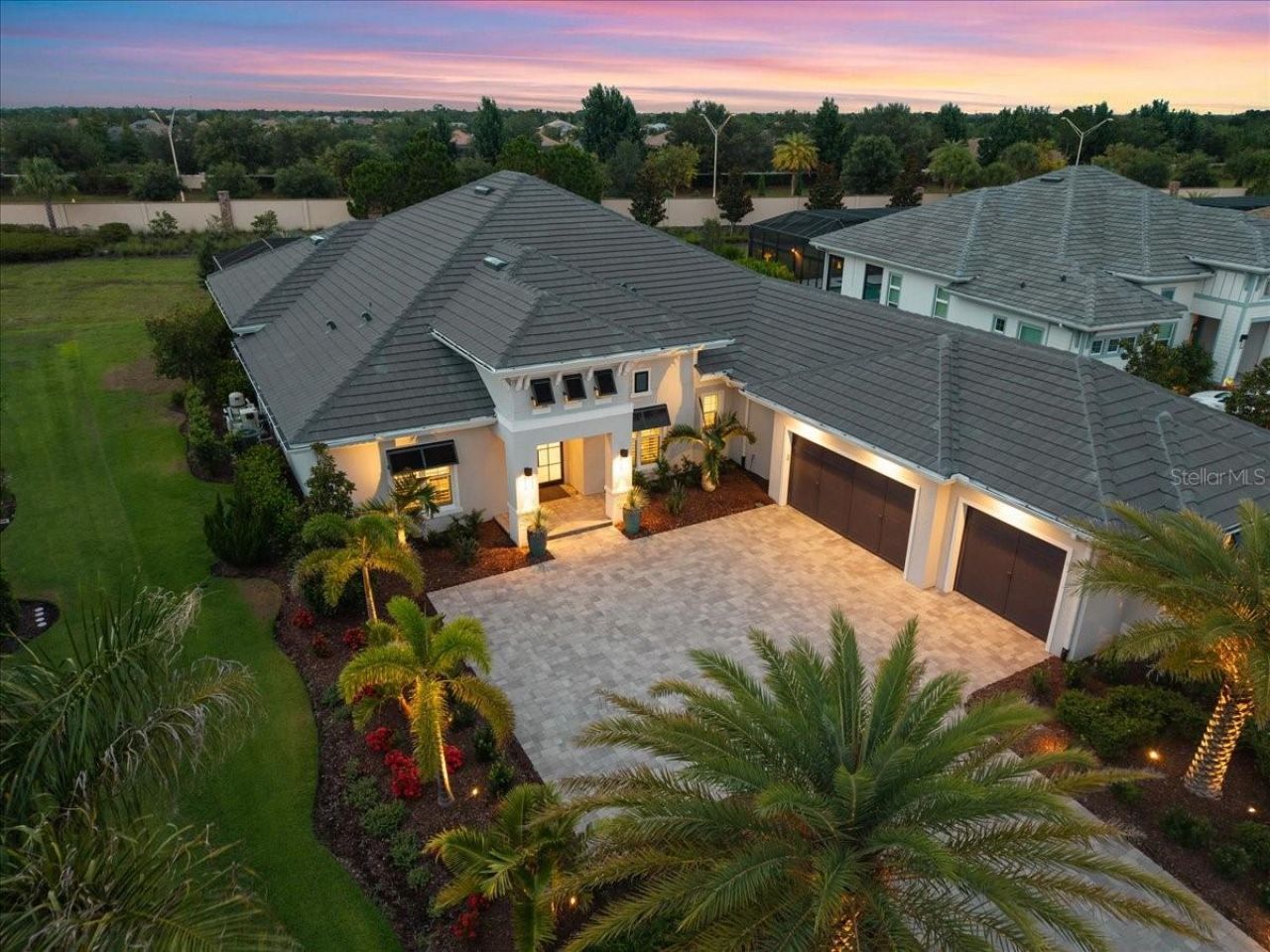 7908 Bowspirit Way , Lakewood Ranch, FL 34202 Photo