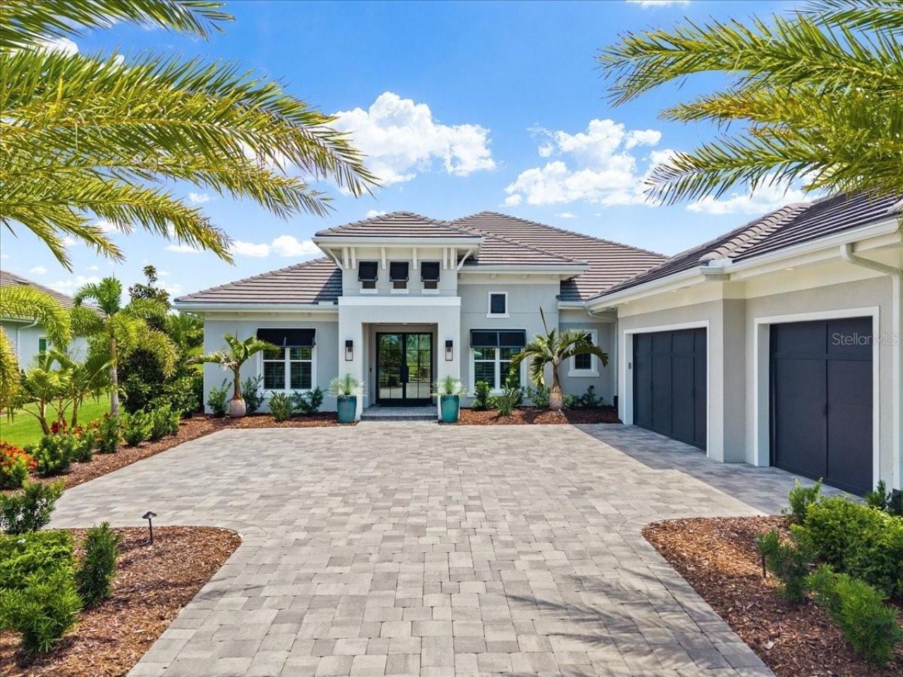 7908 Bowspirit Way , Lakewood Ranch, FL 34202 Photo