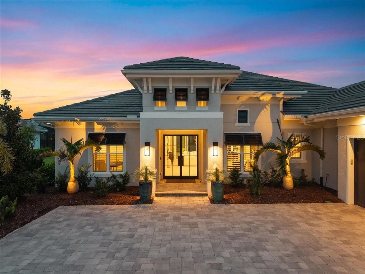7908 Bowspirit Way , Lakewood Ranch, FL 34202 Photo