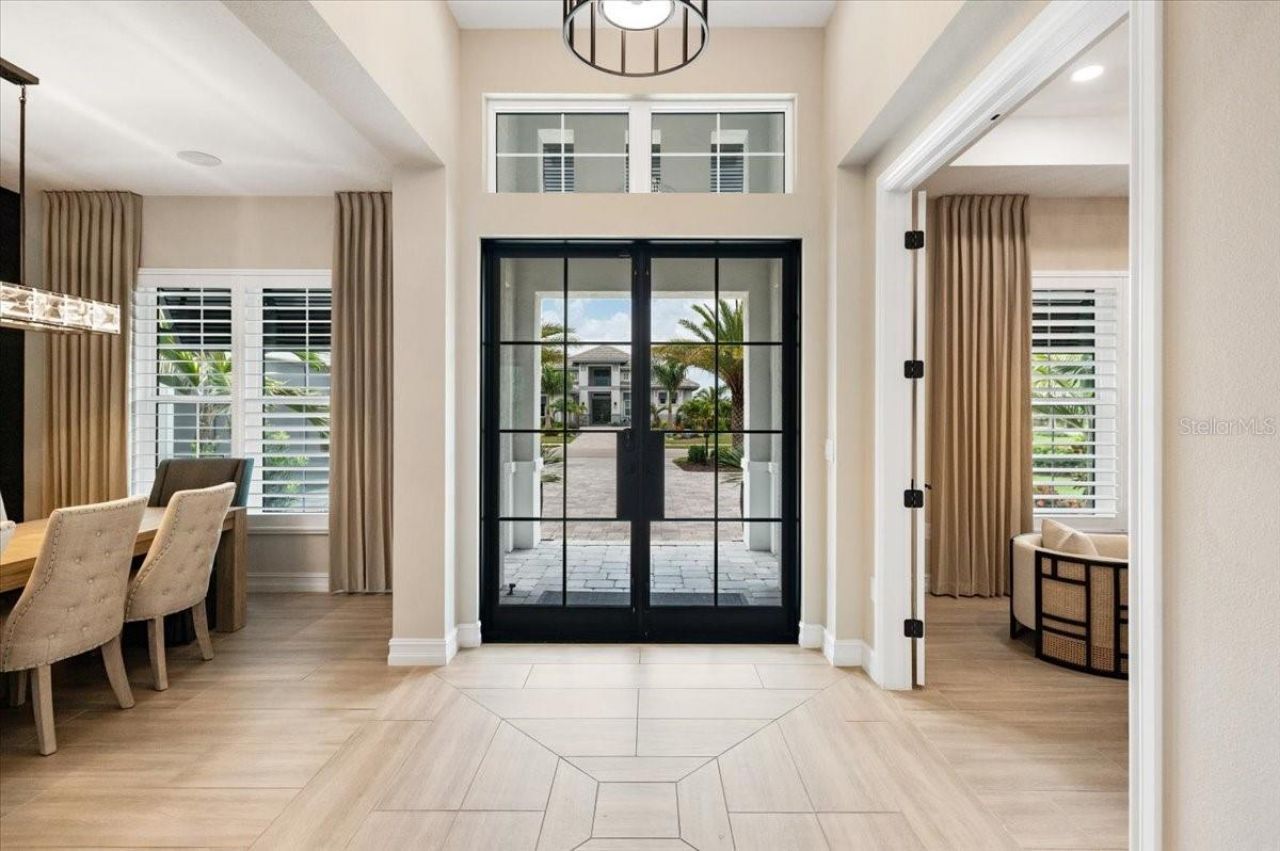 7908 Bowspirit Way , Lakewood Ranch, FL 34202 Photo