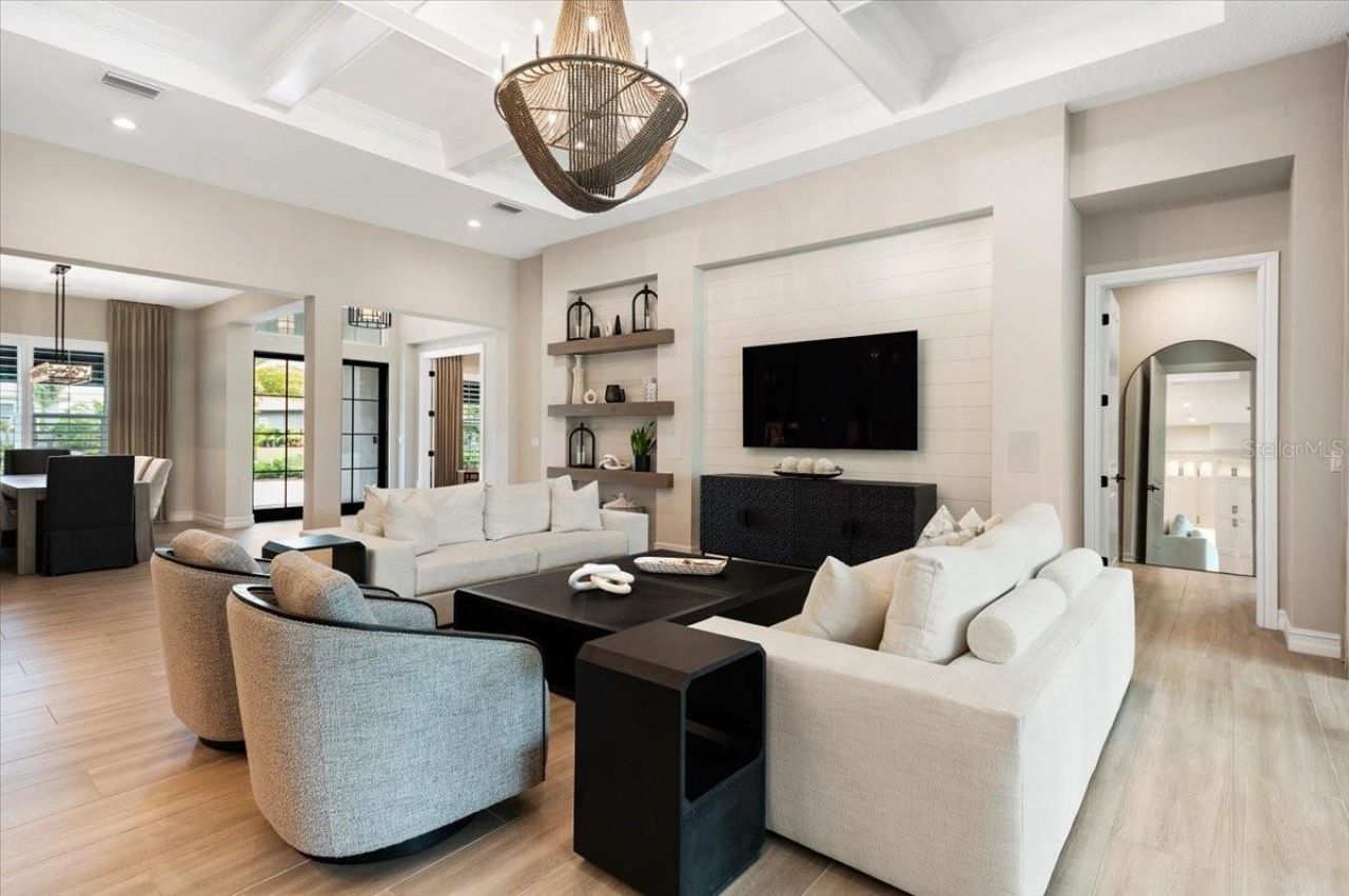 7908 Bowspirit Way , Lakewood Ranch, FL 34202 Photo