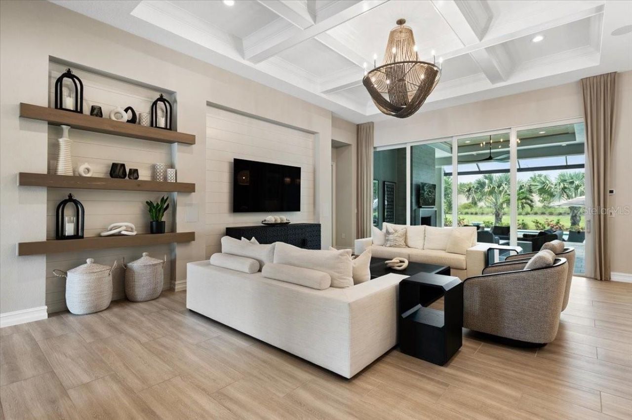 7908 Bowspirit Way , Lakewood Ranch, FL 34202 Photo