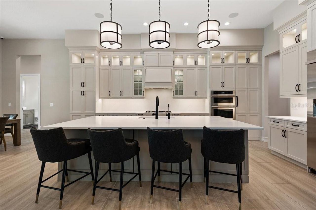 7908 Bowspirit Way , Lakewood Ranch, FL 34202 Photo