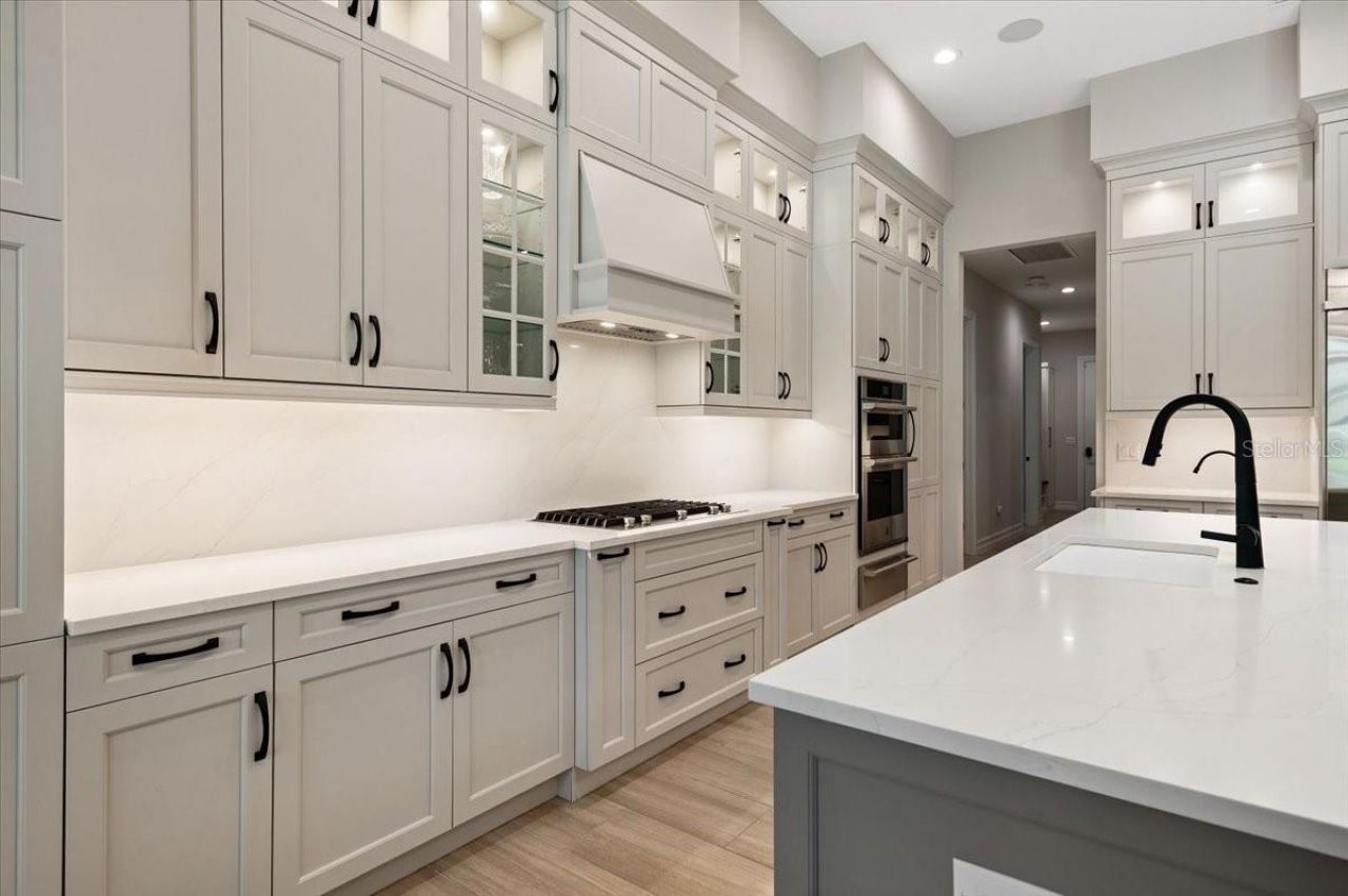 7908 Bowspirit Way , Lakewood Ranch, FL 34202 Photo