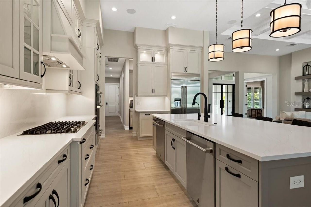 7908 Bowspirit Way , Lakewood Ranch, FL 34202 Photo