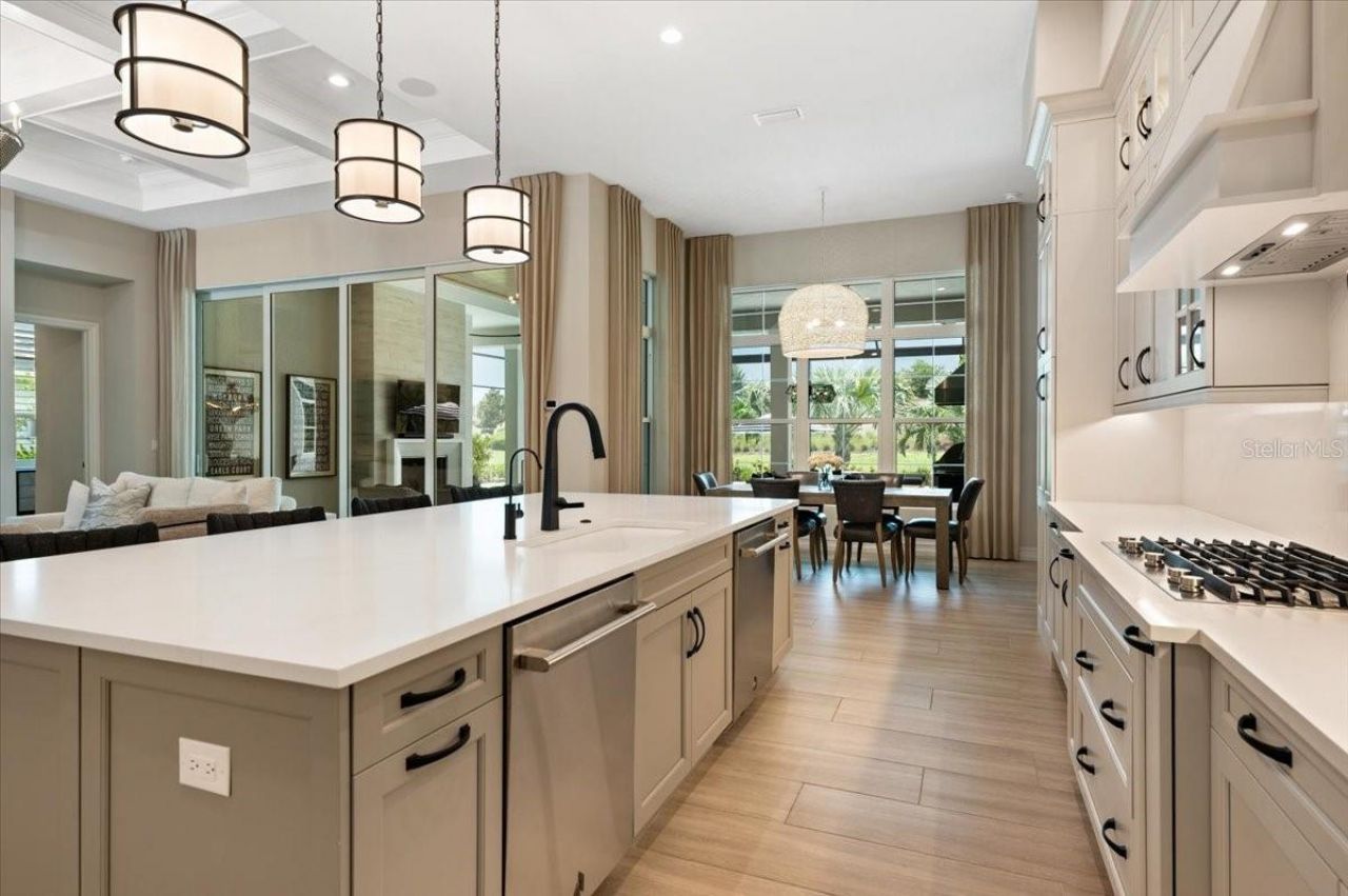 7908 Bowspirit Way , Lakewood Ranch, FL 34202 Photo