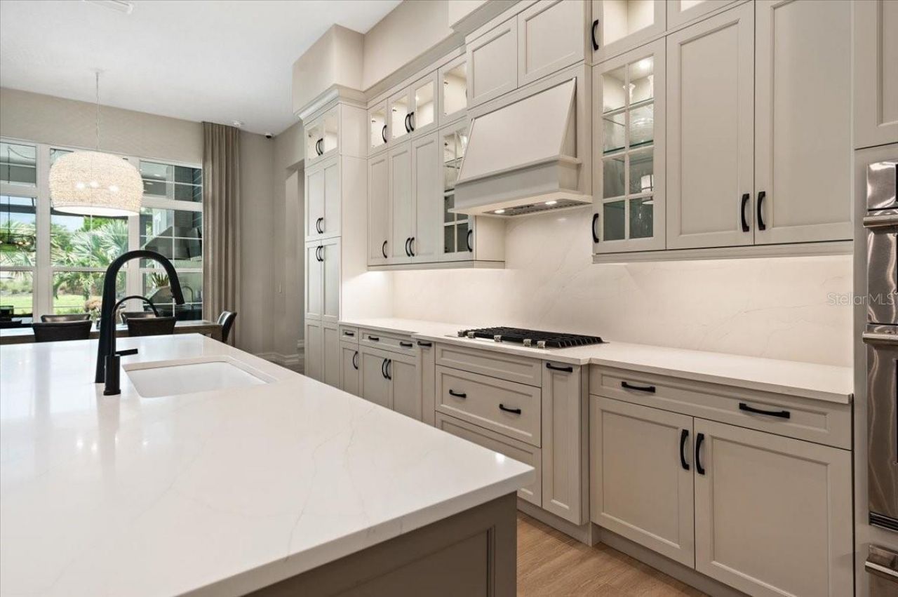7908 Bowspirit Way , Lakewood Ranch, FL 34202 Photo
