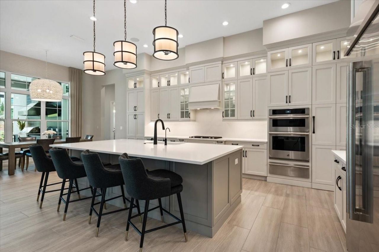 7908 Bowspirit Way , Lakewood Ranch, FL 34202 Photo