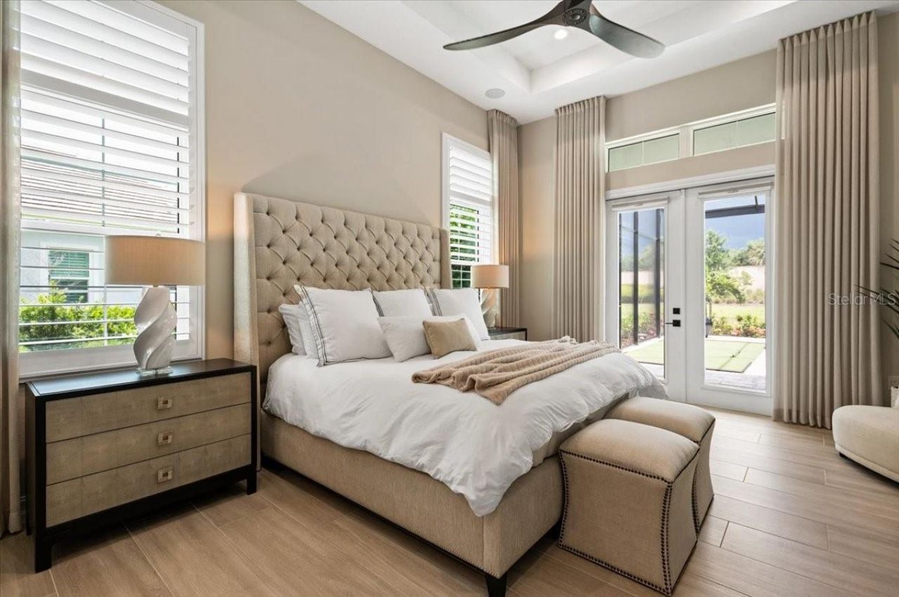7908 Bowspirit Way , Lakewood Ranch, FL 34202 Photo