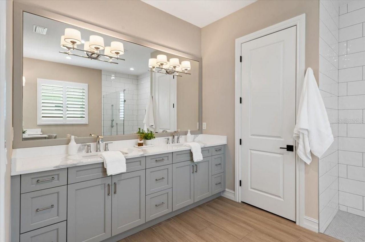 7908 Bowspirit Way , Lakewood Ranch, FL 34202 Photo