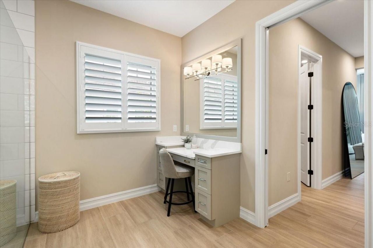 7908 Bowspirit Way , Lakewood Ranch, FL 34202 Photo