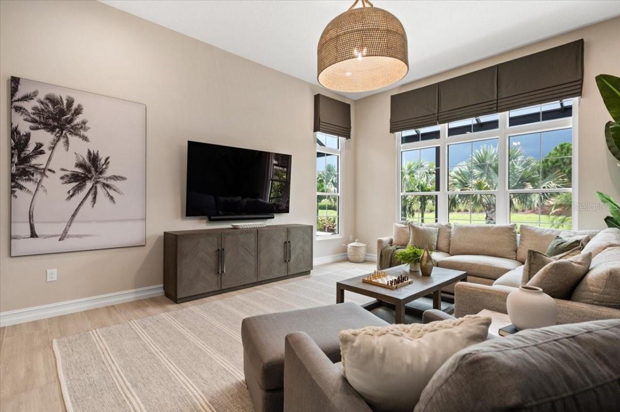 7908 Bowspirit Way , Lakewood Ranch, FL 34202 Photo