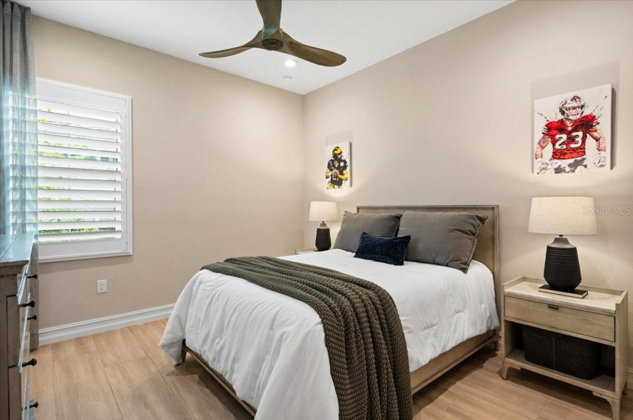 7908 Bowspirit Way , Lakewood Ranch, FL 34202 Photo