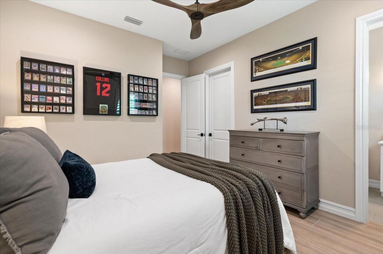 7908 Bowspirit Way , Lakewood Ranch, FL 34202 Photo