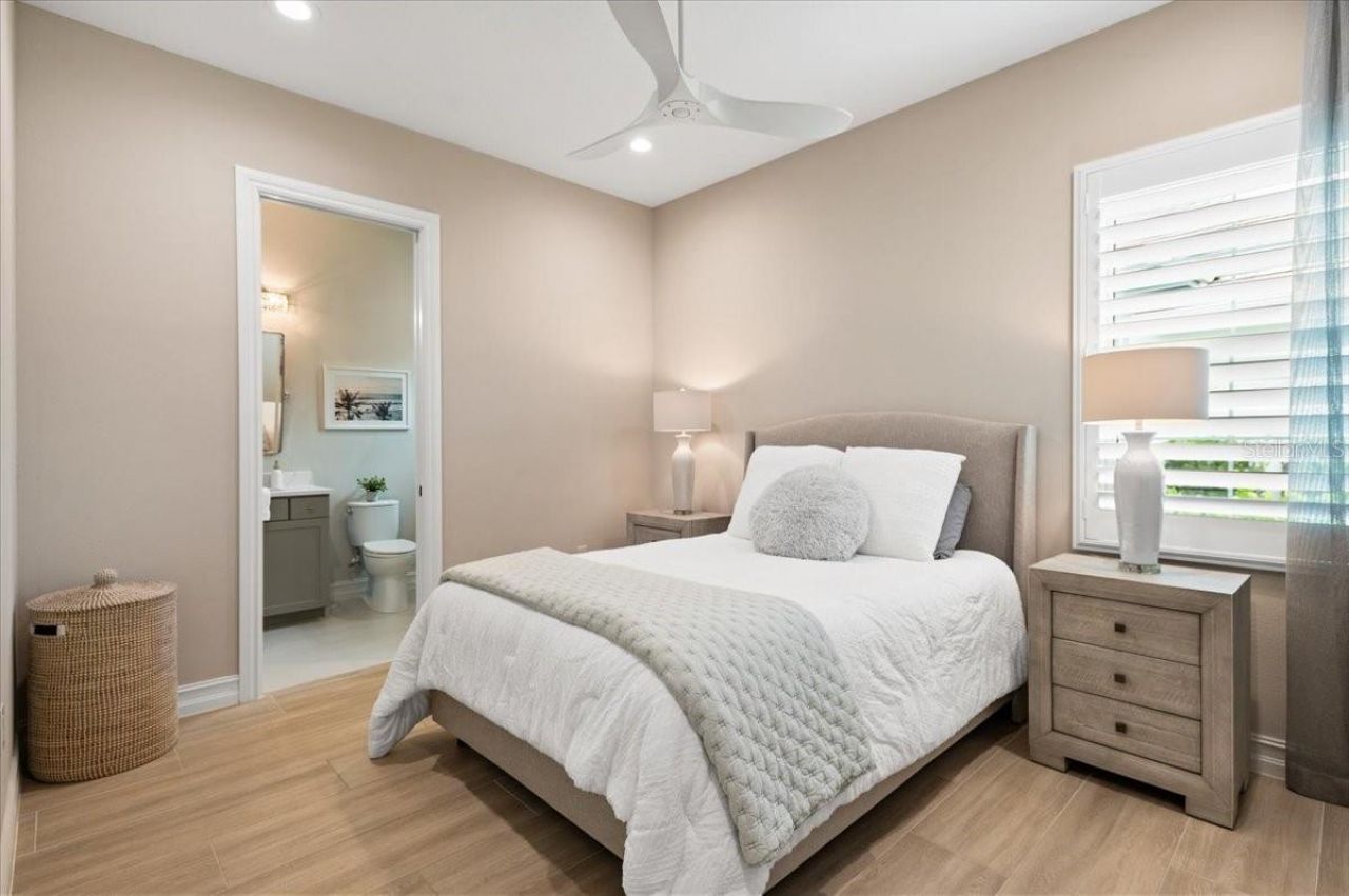 7908 Bowspirit Way , Lakewood Ranch, FL 34202 Photo