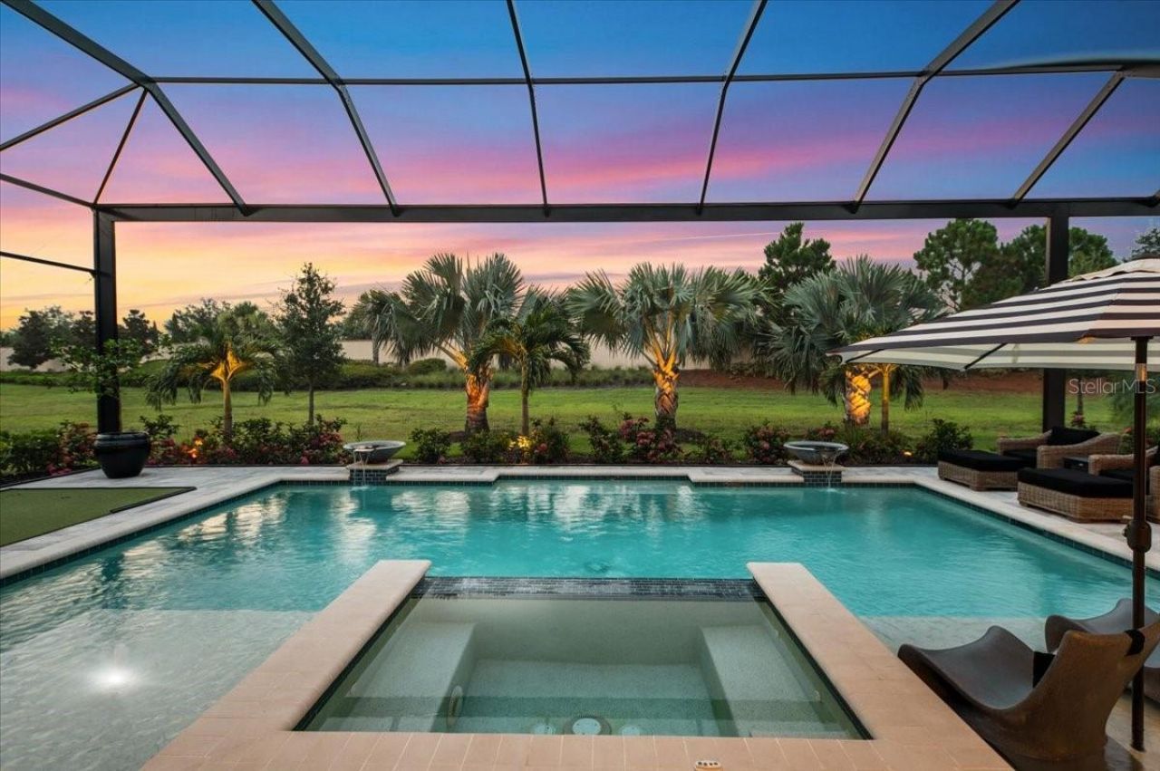 7908 Bowspirit Way , Lakewood Ranch, FL 34202 Photo
