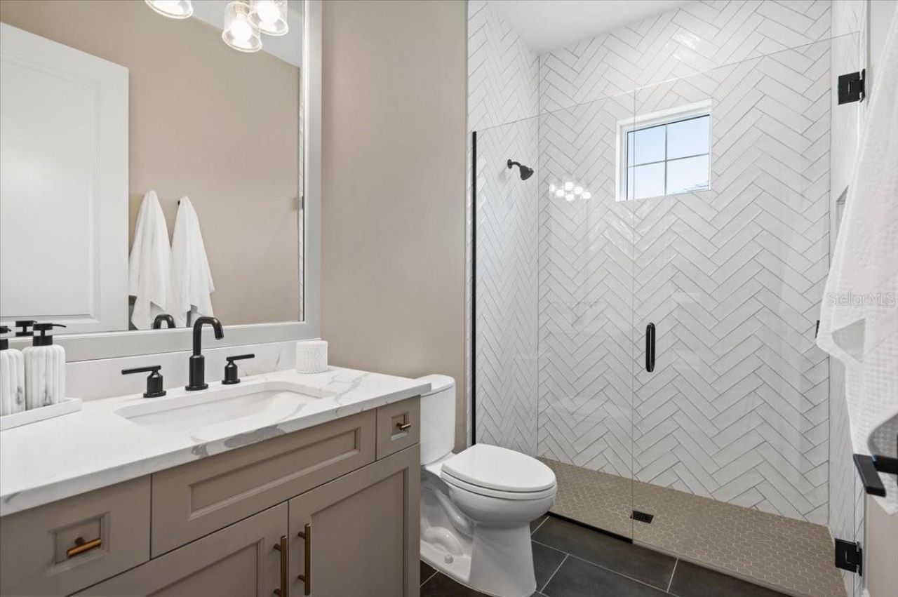 7908 Bowspirit Way , Lakewood Ranch, FL 34202 Photo