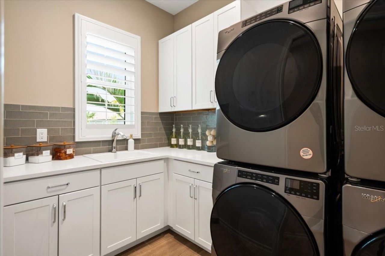 7908 Bowspirit Way , Lakewood Ranch, FL 34202 Photo