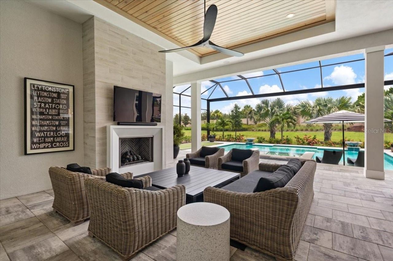 7908 Bowspirit Way , Lakewood Ranch, FL 34202 Photo