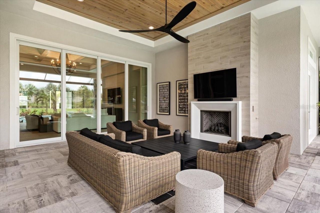 7908 Bowspirit Way , Lakewood Ranch, FL 34202 Photo