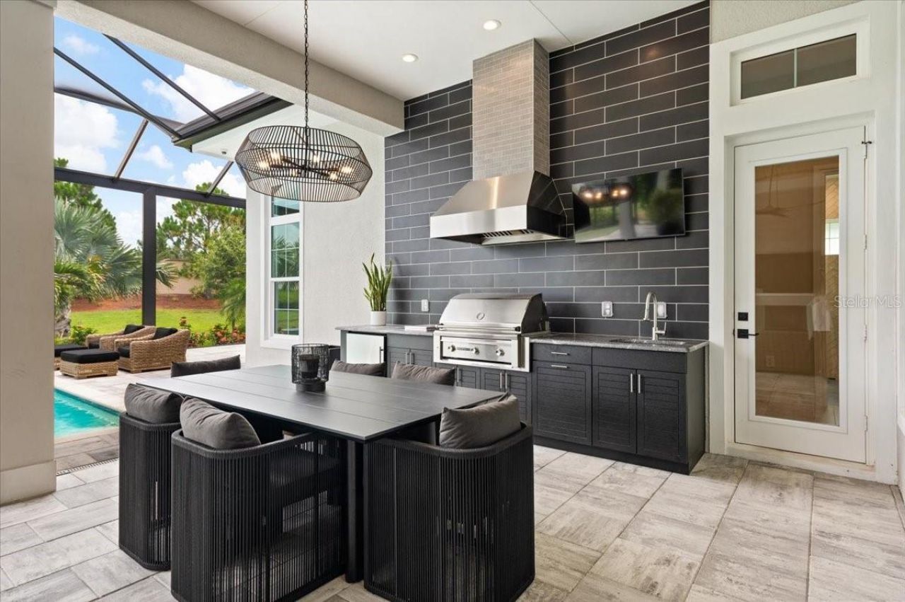 7908 Bowspirit Way , Lakewood Ranch, FL 34202 Photo