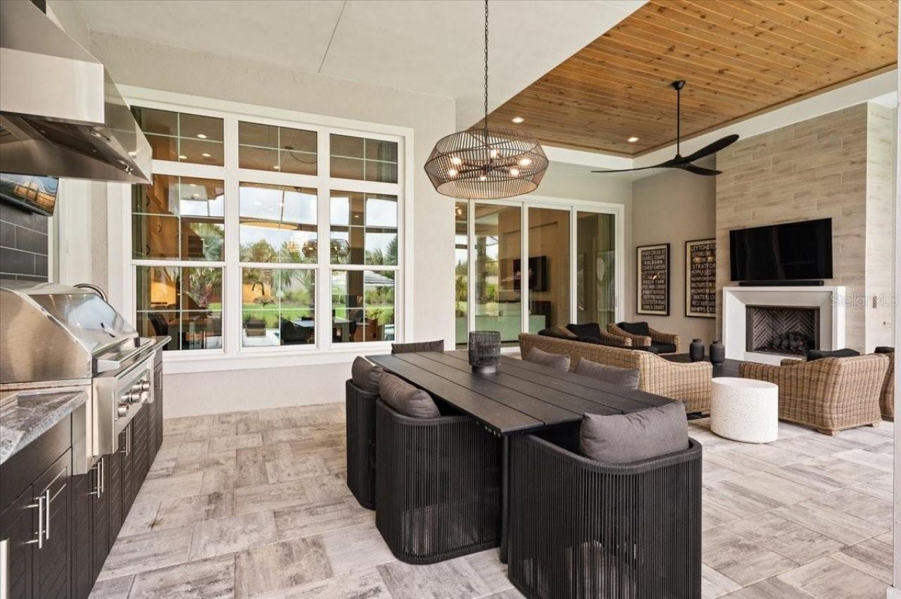 7908 Bowspirit Way , Lakewood Ranch, FL 34202 Photo