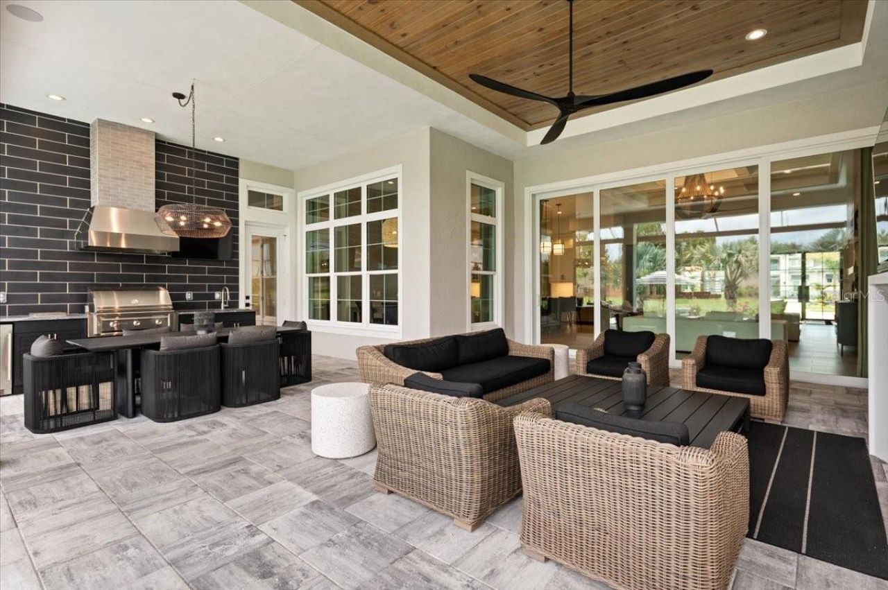 7908 Bowspirit Way , Lakewood Ranch, FL 34202 Photo