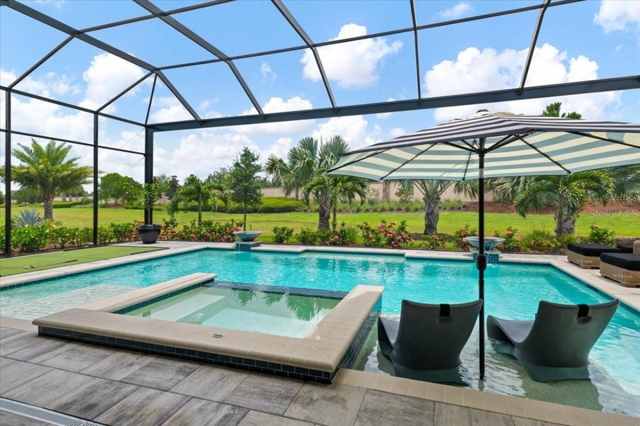 7908 Bowspirit Way , Lakewood Ranch, FL 34202 Photo