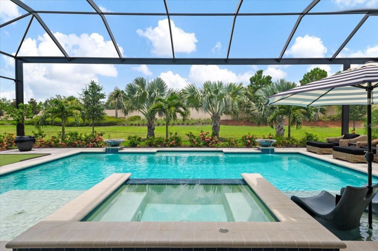 7908 Bowspirit Way , Lakewood Ranch, FL 34202 Photo