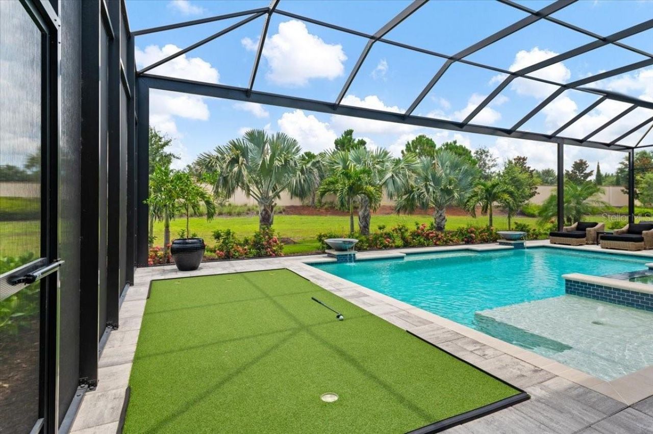 7908 Bowspirit Way , Lakewood Ranch, FL 34202 Photo